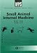 Small Animal Internal Medicine (National Veterinary Medical Series)