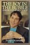 The boy in the bubble : a biography of Paul Simon