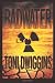 Badwater: The Forensic Geology Series