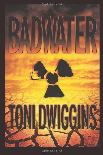 Textbook - Badwater: The Forensic Geology Series