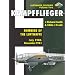 Kampfflieger -Bombers of the Luftwaffe July 1940-December 1941,Volume 2 (Luftwaffe Colours)