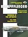 Book Kampfflieger -Bombers of the Luftwaffe July 1940-December 1941,Volume 2 (Luftwaffe Colours)