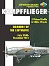 Kampfflieger -Bombers of the Luftwaffe July 1940-December 1941,Volume 2 (Luftwaffe Colours)