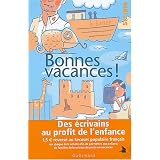 Détails sur le produit