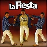 La Fiesta - Fiesta Te Quiero