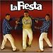 Search : Fiesta Te Quiero