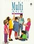 Creating Multiage Classroom