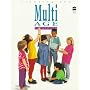 Creating Multiage Classroom