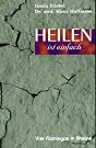 Heilen ist einfach