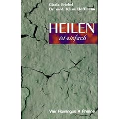 Heilen ist einfach