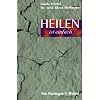 Heilen ist einfach