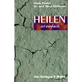 Heilen ist einfach