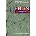 Heilen ist einfach