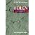 Heilen ist einfach