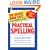 Practical Spelling, 2nd Edition (Basics Made Easy)