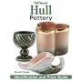 Warman's Hull Pottery: Identification and Value Guide (Warman's Hull Pottery: Identification & Value Guide)