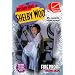 FIRE PROOF: SHELBY WOO #11 (Mystery Files of Shelby Woo)