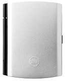 PalmOne Tungsten T and T2 Hard Case P10897U