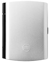 PalmOne Tungsten T and T2 Hard Case P10897U