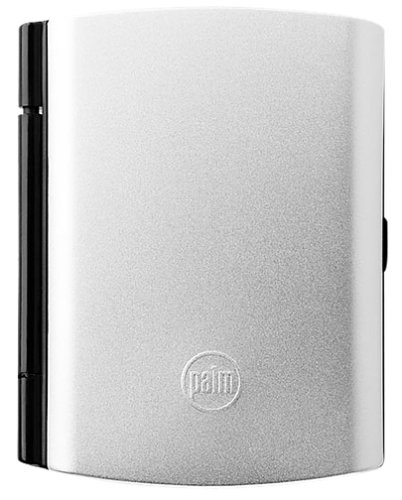 Electronics: PalmOne Tungsten T and T2 Hard Case P10897U