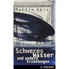 Schweres Wasser und andere Erz�hlungen