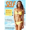 Self: Bikini Ready Fast by 
