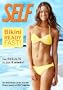 Self: Bikini Ready Fast