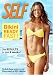 DVD : Self: Bikini Ready Fast