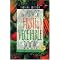 read Midwest Gardening Bestsellers