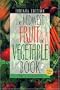 The Midwest Fruit and Vegetable Book: Indiana