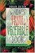 The Midwest Fruit and Vegetable Book: Indiana