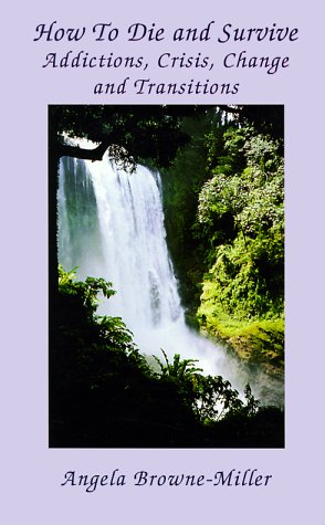 Near Death Experiences