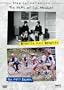 The Films of Luc Moullet: Brigitte and Brigitte/Up and Down
