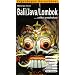 Bali, Java, Lombok selbst entdecken: Jakarta, Java, Bali, Lombok, Komodo, S�d-Sulawesi