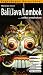 Amazon Buchtitel
