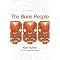 Five Star Books