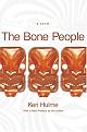 The Bone People
