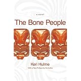 The Bone People
