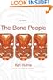 The Bone People