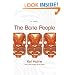 The Bone People