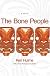 The Bone People