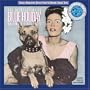 The Quintessential Billie Holiday, Vol.3: 1936-1937