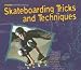 Search : Skateboarding Tricks And Techniques (Power Skateboarding)
