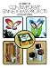 Contemporary Stained Glass Projects with Full-size Patterns