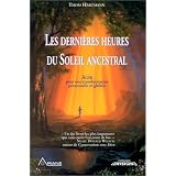 Détails sur le produit