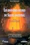 Les Derni�res Heures du soleil ancestral : Agir pour la transformation personnelle et global