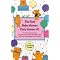 Throw the Best Baby Shower
