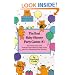 Best  Baby Shower Game Book (Party Games and Activities)