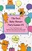 Best Baby Shower Game Book (Party Games and Activities) by Lansky