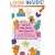 Best Baby Shower Game Book (Party Games and Activities)